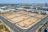 Đồng Nai tăng tốc đấu giá đất năm 2026, chuẩn bị hàng loạt khu đất tiềm năng