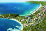 Doanh nghiệp trong hệ sinh thái Eurowindow Holding bị phạt vì vi phạm công bố thông tin trái phiếu