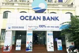Chi phí lương tồn đọng từ 2015 tại 3 ngân hàng yếu kém CB, GPBank, OceanBank được ‘gỡ nút thắt’