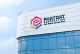 Bỏ dự án BT Cổ Đại và quỹ đất 23,9 ha, Phát Đạt sẽ dồn lực vào đâu?