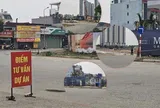 Ai đang "nắm đằng lưỡi"?