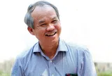 Chủ tịch HAG muốn mua thêm 4 triệu cổ phiếu