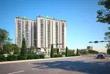 Nợ trái phiếu hơn 200 tỷ đồng chưa xử lý xong, LDG tiếp tục xin khất