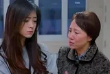 Nghỉ hưu tưởng được nghỉ ngơi, ai ngờ mẹ tôi thành người giúp việc, trông cháu cả ngày mà vẫn phải góp tiền ăn mỗi tháng