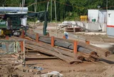 Bộ Xây dựng có chỉ đạo nóng về giá vật liệu xây dựng
