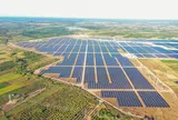 4 doanh nghiệp trong hệ sinh thái Tập đoàn Xuân Thiện bị phạt do vi phạm công bố thông tin trái phiếu