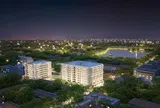 8.000 tỷ đồng chảy về chủ đầu tư dự án đất vàng 22–24 Hàng Bài