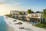 Một công ty bất động sản lún sâu thua lỗ, cổ phiếu chỉ còn giao dịch mỗi tuần một lần