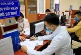 Bất cập giảm trừ gia cảnh: Ngưỡng 1 triệu đồng với người phụ thuộc quá lạc hậu