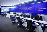 Thanh tra Ngân hàng chỉ ra một số tồn tại tại KienlongBank Cà Mau