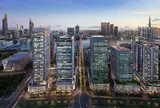 Công ty thuộc Sơn Kim Land bị phạt 85 triệu đồng vì vi phạm công bố thông tin trái phiếu