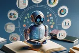 Nhà đầu tư tỷ đô Thung lũng Silicon kêu gọi startup "bán gấp" khi còn kịp