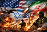 Vì sao các cuộc đàm phán với Iran luôn là một cuộc đua Marathon?