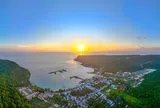 Lập quy hoạch đặc khu 1.600ha, dân số 1.800 người đặc biệt có sân bay