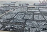 'Công xưởng thế giới' Trung Quốc bắt đầu rạn nứt vì chiến tranh Iran