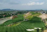 Thu hẹp sân golf 36 lỗ gần 140 ha ở Bắc Ninh
