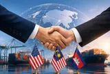 Một số khía cạnh pháp lý và liên hệ với Việt Nam