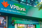 một số tồn tại trong hoạt động cho vay tại VPBank TP.HCM