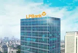 LPBank miễn nhiệm một Phó Tổng Giám đốc