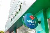 Thành viên HĐQT VPBank muốn chi khoảng 840 tỷ đồng mua 30 triệu cổ phiếu
