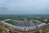 Trách nhiệm chủ đầu tư - Không thể biến sai phạm đất đai thành “việc đã rồi”