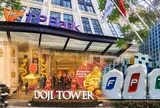 Nợ xấu Ngân hàng TPBank tăng gần 80% và bất thường khoản phải thu lên tới hơn 20.000 tỷ đồng