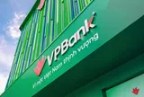 VPBank chốt quyền trả gần 4.000 tỷ đồng cổ tức tiền mặt cho cổ đông