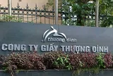 Danh tính các nhà đầu tư chiến lược tham gia dự án gần 10.000 tỷ đồng của Giầy Thượng Đình tại Hà Nội