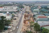 Hà Nội đề xuất thu hồi hơn 50.000 ha đất để triển khai 5.822 dự án trong 5 năm tới