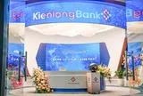 Một ngân hàng tăng lãi suất cơ sở cho vay cầm cố sổ tiết kiệm lên 9,5%/năm