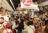 "Vết gợn" từ khoản vay nghìn tỷ của Masan MeatLife và bóng dáng kiểm tra thuế 2026