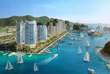 Công ty bất động sản tiết lộ đã bán hơn 1.000 căn hộ tại dự án nghỉ dưỡng ở Vân Đồn, phát triển cùng lúc 16 dự án tại nhiều tỉnh thành