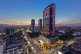 Bắc Ninh khởi công khách sạn 5 sao hơn 500 tỷ đồng