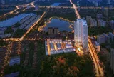 MIC thế chấp quyền tài sản dự án MIC Tower để đảm bảo nghĩa vụ tài chính tại ngân hàng
