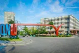 Kỳ 1: Dấu hiệu bất thường loạt gói thầu khắc phục thiên tai tại Đại học Quy Nhơn – Ai đang “dọn đường” cho Công ty An Thịnh?