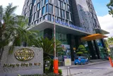 Vinaconex tăng vốn lên gần 7.000 tỷ, mở rộng sang khu công nghiệp, đón sóng đầu tư công quy mô lớn