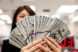 Tỷ giá USD/VND ra sao trước áp lực lạm phát?
