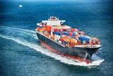 Chiến lược logistics kỷ nguyên hậu eo biển