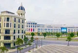 Novaland xin miễn trừ nghĩa vụ thanh toán tại lô trái phiếu quốc tế hơn 8.000 tỷ đồng