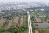 Hà Nội giao 2.500 m² đất vàng cho Sunny: Doanh nghiệp trẻ tuổi bước vào cuộc chơi bất động sản giữa làn sóng tái cấu trúc quỹ đất đô thị