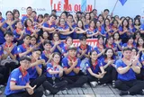Sở GD-ĐT TP Hồ Chí Minh cảnh báo khẩn: Gian lận, làm lộ đề thi tốt nghiệp THPT có thể bị truy cứu trách nhiệm hình sự