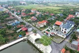 Đất nông nghiệp nằm trong khu dân cư được hiểu thế nào?