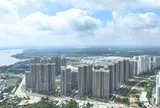 TP.HCM phải hạn chế nhà riêng lẻ thấp tầng, ưu tiên phát triển nhà ở cho thuê