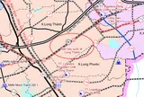 7 sân bay mới sắp đi vào hoạt động trong 4 năm tới nằm ở những khu vực nào?