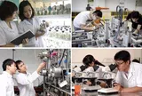 14 lĩnh vực người có chức vụ không được thành lập doanh nghiệp sau khi thôi chức
