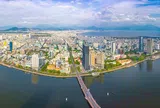 Đà Nẵng kêu gọi người dân tham gia khảo sát nhu cầu thuê, mua nhà ở xã hội