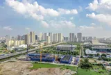 Bộ Công an được giao trọng trách triển khai cơ chế đặc thù xử lý vi phạm đất đai trước Luật Đất đai 2024