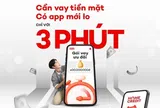 Home Credit và tín dụng tiêu dùng thời số hóa - Một mã OTP đổi lấy bao nhiêu rủi ro?