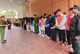 Tranh chấp "sở hữu kỳ nghỉ": Doanh nghiệp không thể đổ lỗi cho nhân viên để rũ bỏ trách nhiệm