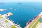 Phê duyệt hạng mục lấn biển hơn 1.111 tỷ đồng thuộc dự án Bến cảng quốc tế Sơn Dương tại Hà Tĩnh